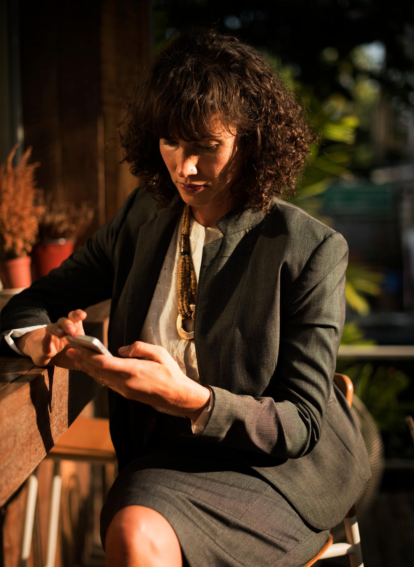 woman, break, business, cafe, cc0, coffee shop, connection, corporate, creative common 0, creative commons 0, interaction,... woman, break, business, cafe, cc0, coffee shop, connection, corporate, creative common 0, creative commons 0, interaction,...