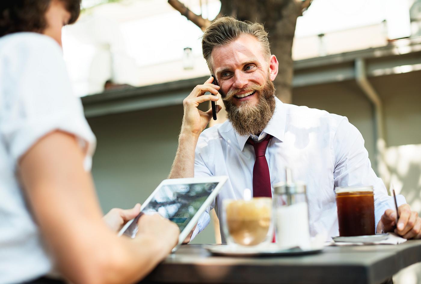business, beard, meeting, talking, agreement, beverage, brainstorming, cafe, cc0, coffee, coffee shop, communication,... business, beard, meeting, talking, agreement, beverage, brainstorming, cafe, cc0, coffee, coffee shop, communication,...