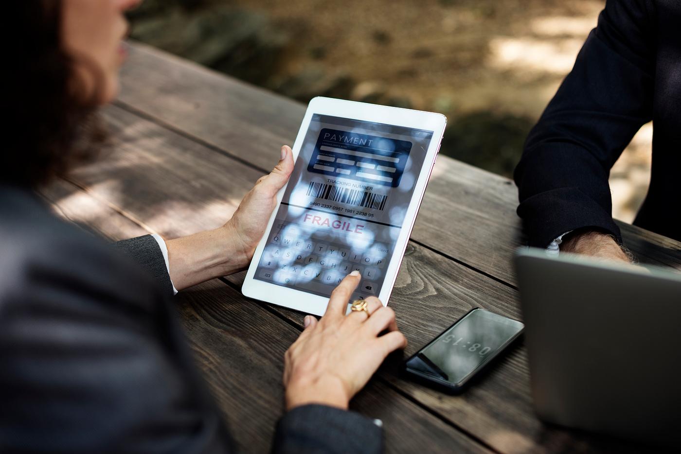 technology, beverage, agreement, brainstorming, business, cafe, cc0, coffee shop, connection, corporate, creative common 0,... technology, beverage, agreement, brainstorming, business, cafe, cc0, coffee shop, connection, corporate, creative common 0,...