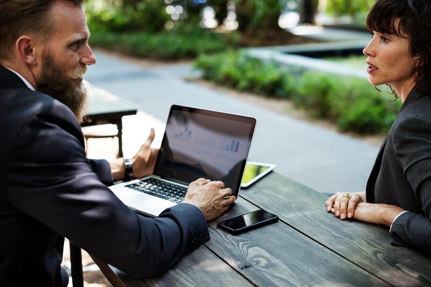 business, meeting, talking, beard, agreement, beverage, brainstorming, cafe, cc0, coffee shop, communication, connection,... business, meeting, talking, beard, agreement, beverage, brainstorming, cafe, cc0, coffee shop, communication, connection,...
