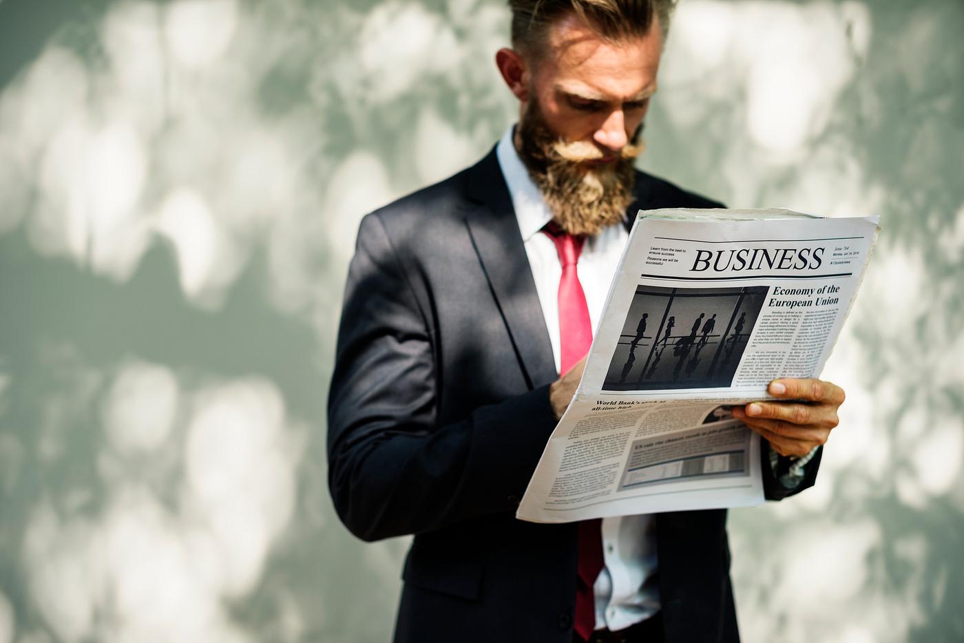 beard, business, cc0, corporate, creative common 0, creative commons 0, data, finance, financial, information, man,... beard, business, cc0, corporate, creative common 0, creative commons 0, data, finance, financial, information, man,...