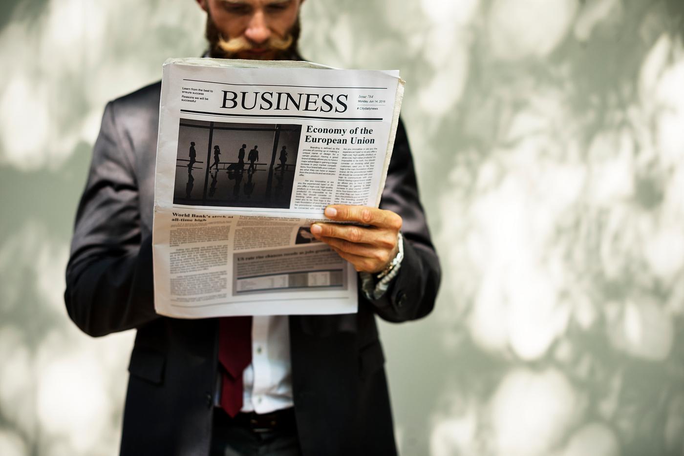 beard, business, cc0, corporate, creative common 0, creative commons 0, data, finance, financial, information, man,... beard, business, cc0, corporate, creative common 0, creative commons 0, data, finance, financial, information, man,...