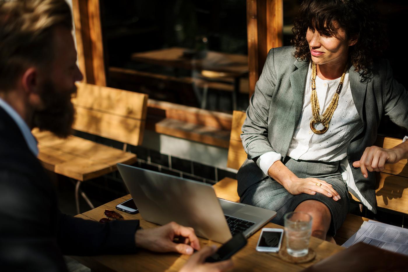 business, beverage, brainstorming, agreement, beard, cafe, cc0, coffee shop, communication, connection, corporate, creative... business, beverage, brainstorming, agreement, beard, cafe, cc0, coffee shop, communication, connection, corporate, creative...