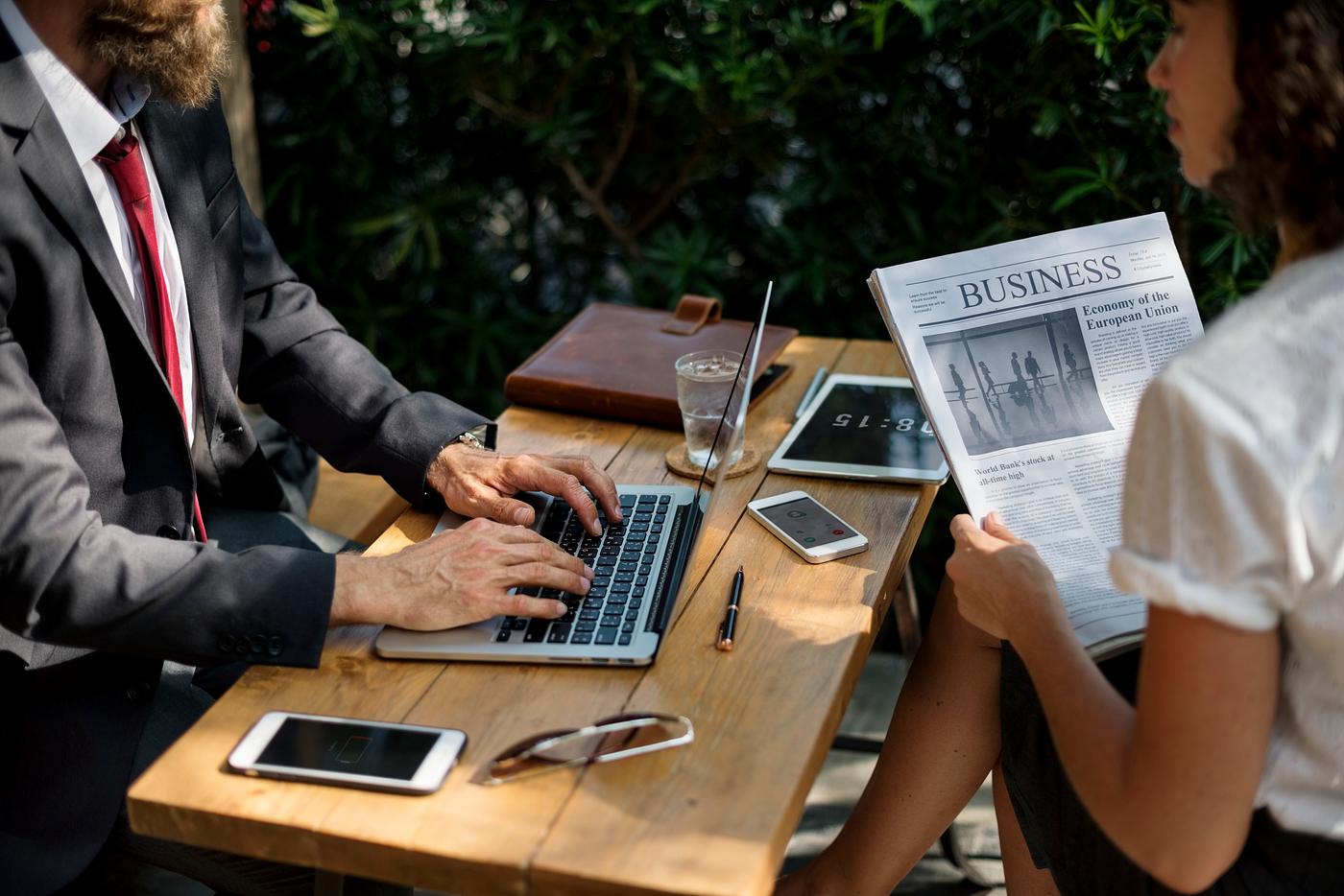 business, agreement, beard, beverage, brainstorming, cafe, cc0, coffee shop, connection, corporate, creative common 0,... business, agreement, beard, beverage, brainstorming, cafe, cc0, coffee shop, connection, corporate, creative common 0,...