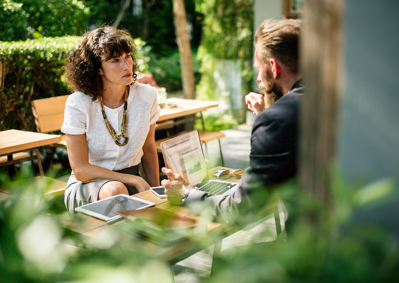 business, laptop, deal, cc0, cafe, agreement, beard, beverage, brainstorming, coffee shop, communication, connection,... business, laptop, deal, cc0, cafe, agreement, beard, beverage, brainstorming, coffee shop, communication, connection,...