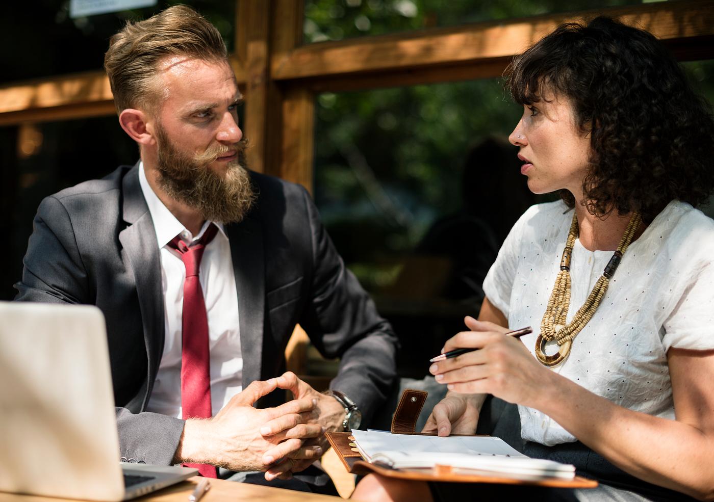 deal, meeting, networking, agreement, beard, beverage, brainstorming, business, cafe, cc0, coffee shop, communication,... deal, meeting, networking, agreement, beard, beverage, brainstorming, business, cafe, cc0, coffee shop, communication,...