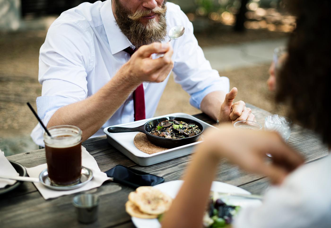 food, healthy, appetizer, beard, cafe, cc0, couple, creative common 0, creative commons 0, cuisine, culinary, eating,... food, healthy, appetizer, beard, cafe, cc0, couple, creative common 0, creative commons 0, cuisine, culinary, eating,...