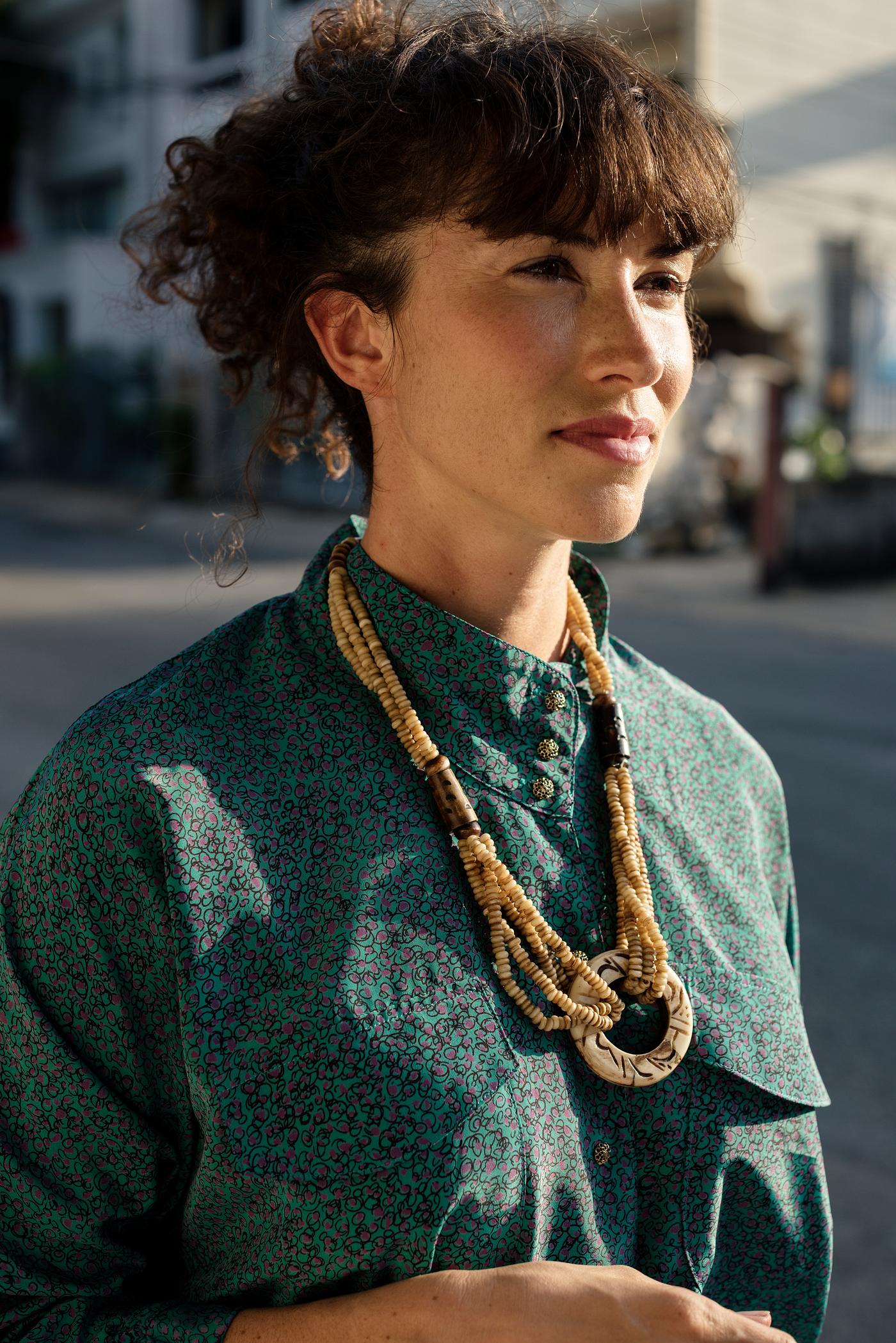 woman, casual, cc0, city, creative common 0, creative commons 0, downtown, necklace, person, street, style, town woman, casual, cc0, city, creative common 0, creative commons 0, downtown, necklace, person, street, style, town