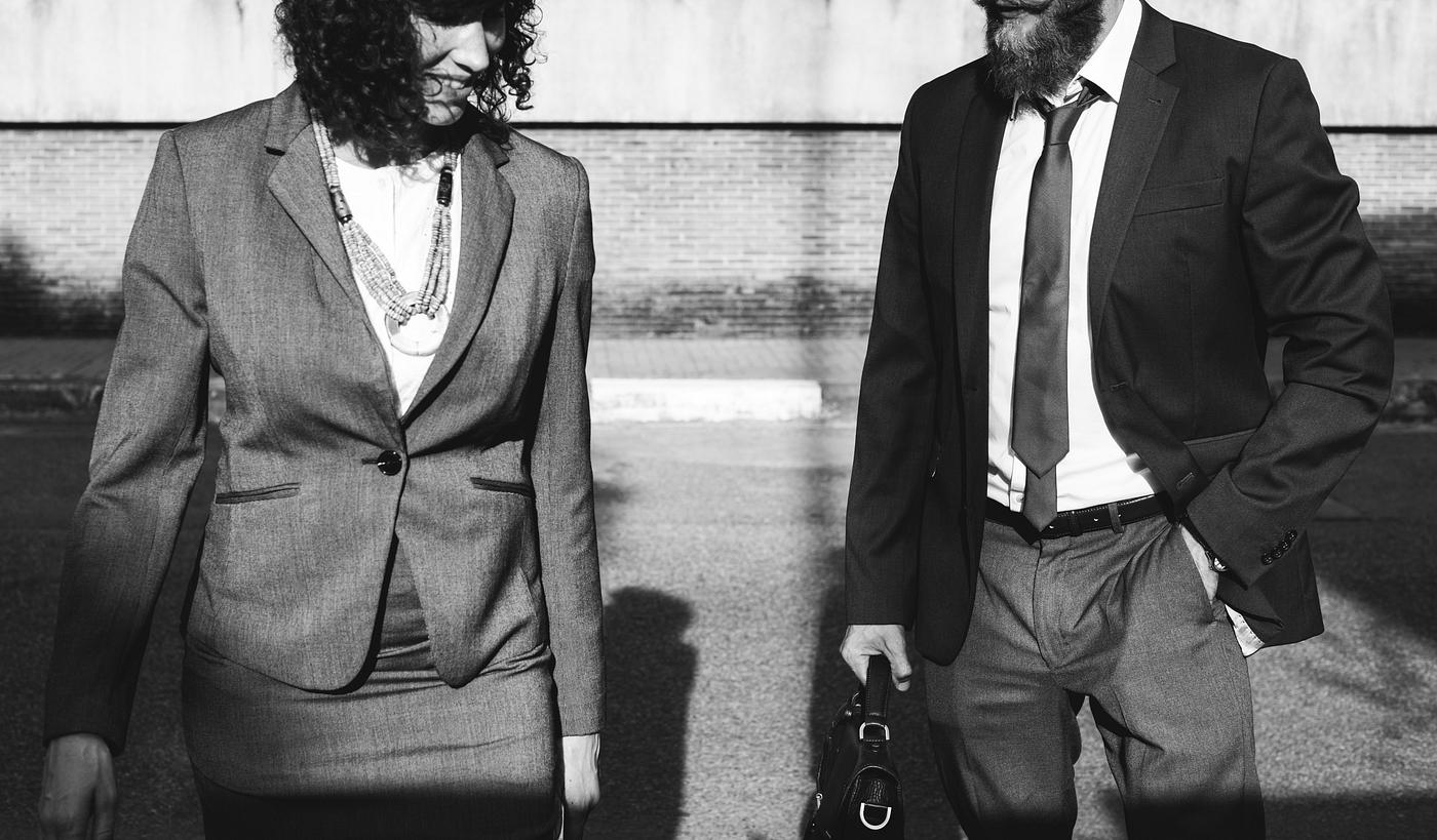 suit, beard, business, cc0, city, colleague, commuter, connection, corporate, creative common 0, creative commons 0, smile,... suit, beard, business, cc0, city, colleague, commuter, connection, corporate, creative common 0, creative commons 0, smile,...