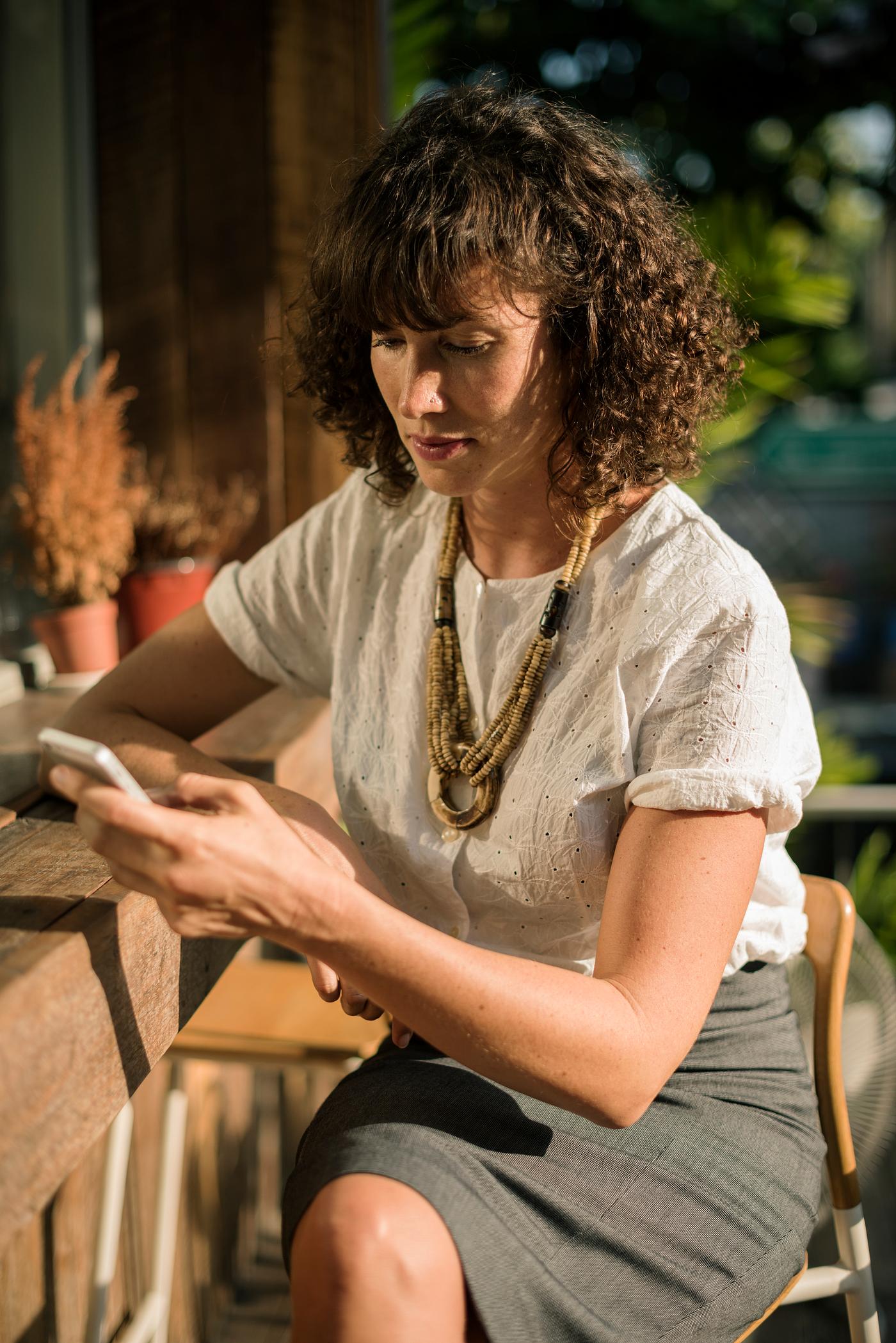 woman, break, business, cafe, cc0, coffee shop, connection, corporate, creative common 0, creative commons 0, interaction,... woman, break, business, cafe, cc0, coffee shop, connection, corporate, creative common 0, creative commons 0, interaction,...