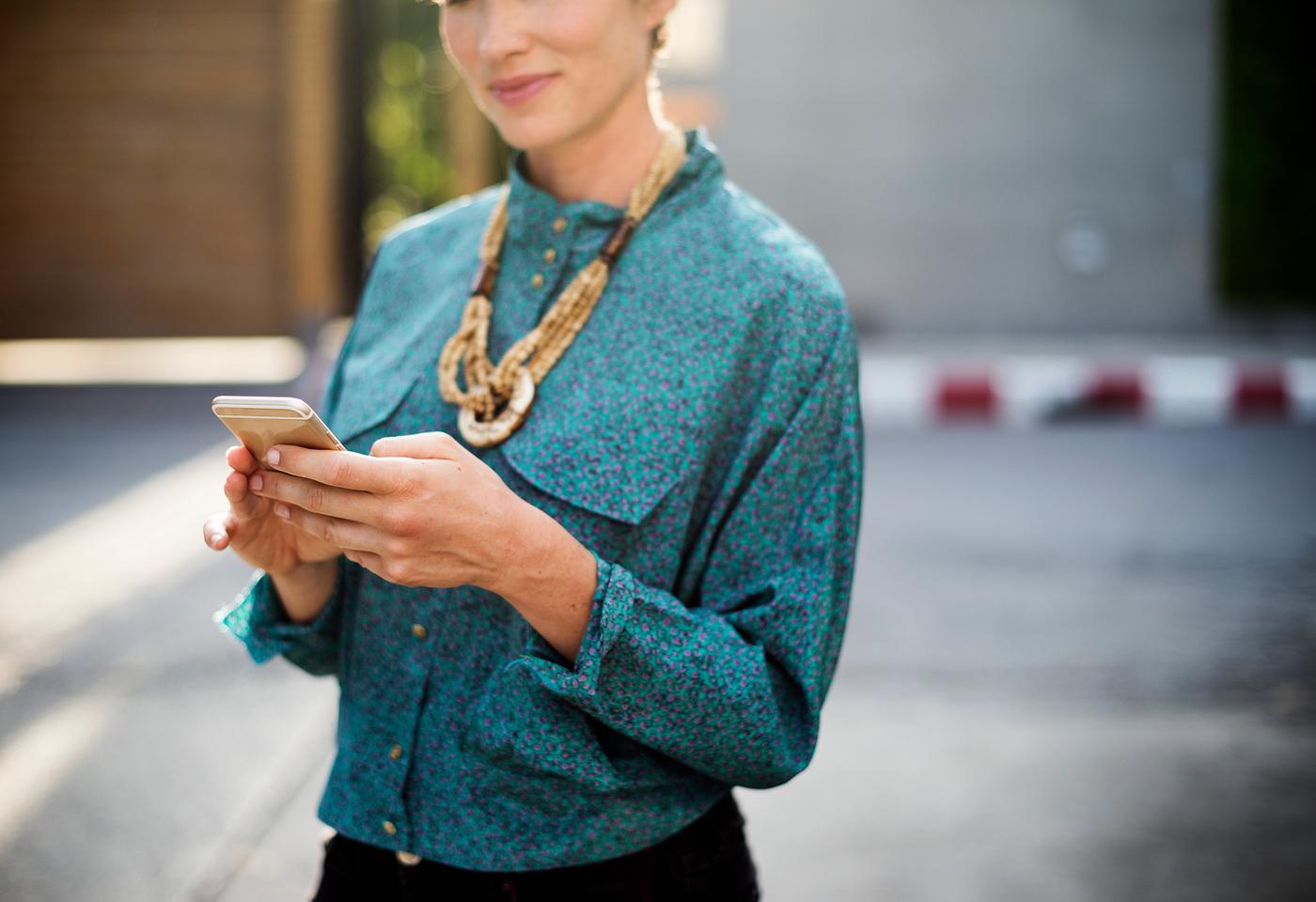 online, cc0, connection, creative common 0, creative commons 0, interaction, internet, mobile phone, networking, on the... online, cc0, connection, creative common 0, creative commons 0, interaction, internet, mobile phone, networking, on the...