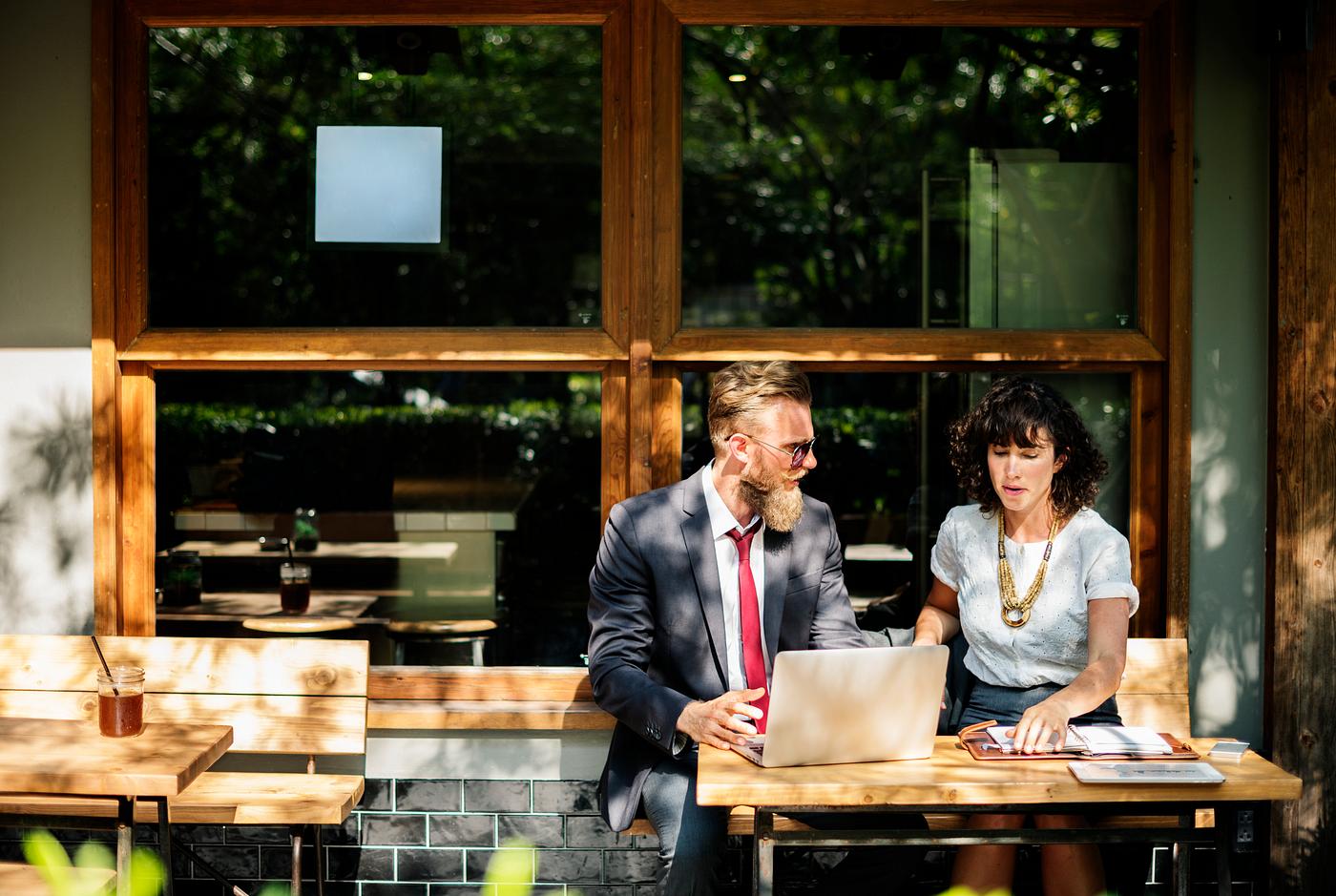 coffee shop, beard, agreement, beverage, brainstorming, business, cafe, cc0, connection, corporate, creative common 0,... coffee shop, beard, agreement, beverage, brainstorming, business, cafe, cc0, connection, corporate, creative common 0,...
