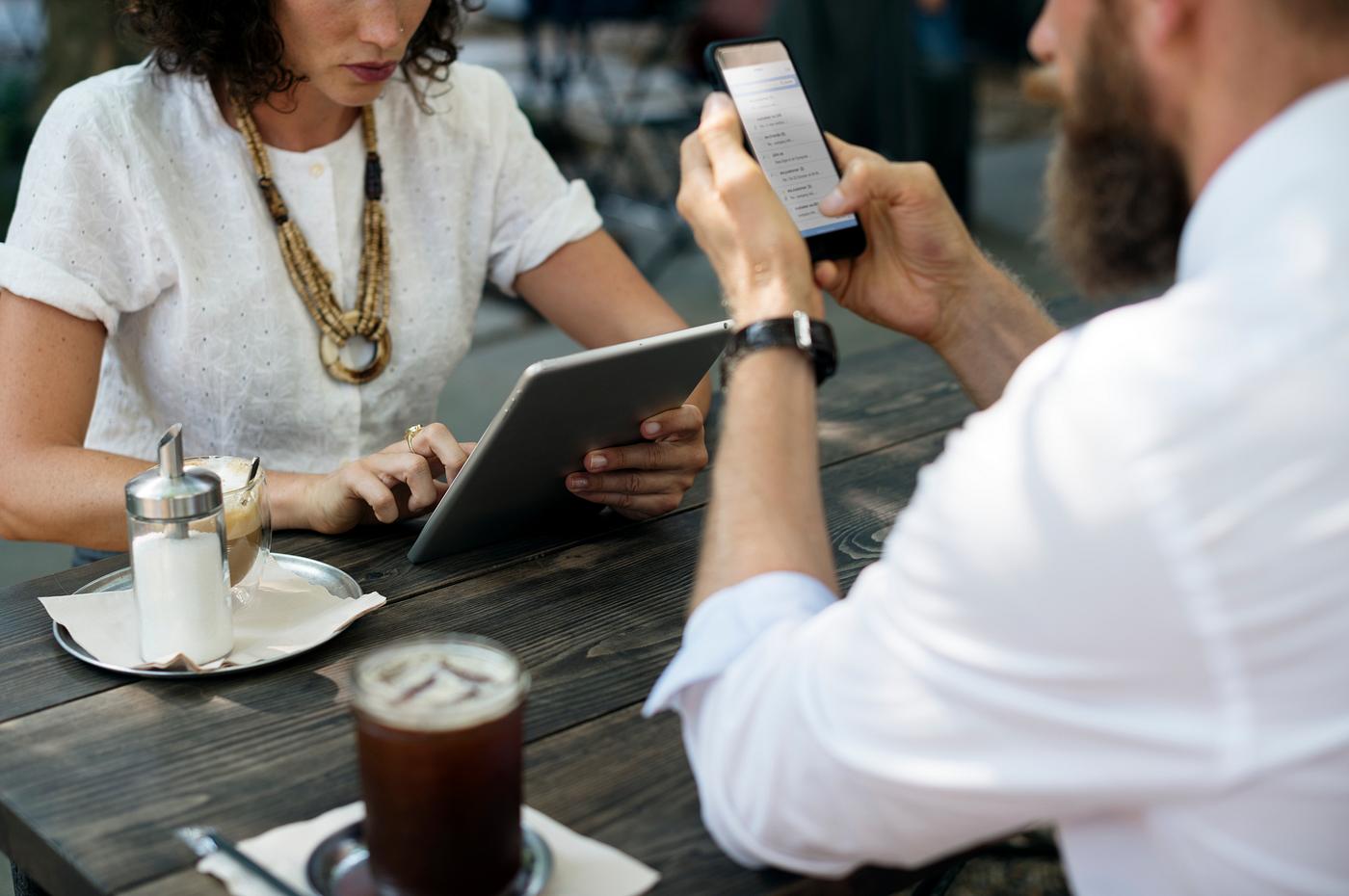 business, tablet, online, beard, coffee, agreement, beverage, brainstorming, cafe, cc0, coffee shop, connection, corporate,... business, tablet, online, beard, coffee, agreement, beverage, brainstorming, cafe, cc0, coffee shop, connection, corporate,...