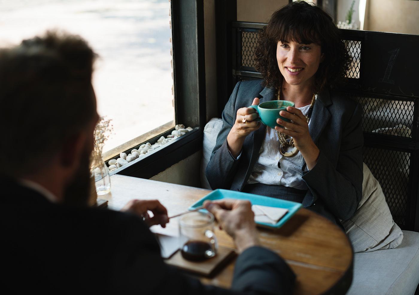 meeting, coffee, restaurant, brainstorming, communication, beverage, break, business, cafe, cc0, cheerful, corporate,... meeting, coffee, restaurant, brainstorming, communication, beverage, break, business, cafe, cc0, cheerful, corporate,...