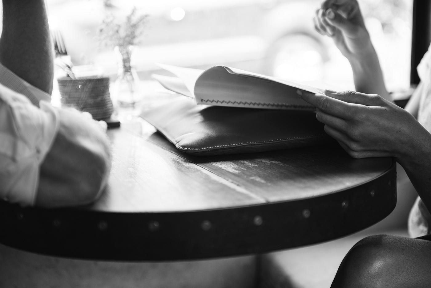coffee shop, book, break, cafe, cc0, creative common 0, creative commons 0, hangout, leisure, magazine, note, notebook,... coffee shop, book, break, cafe, cc0, creative common 0, creative commons 0, hangout, leisure, magazine, note, notebook,...