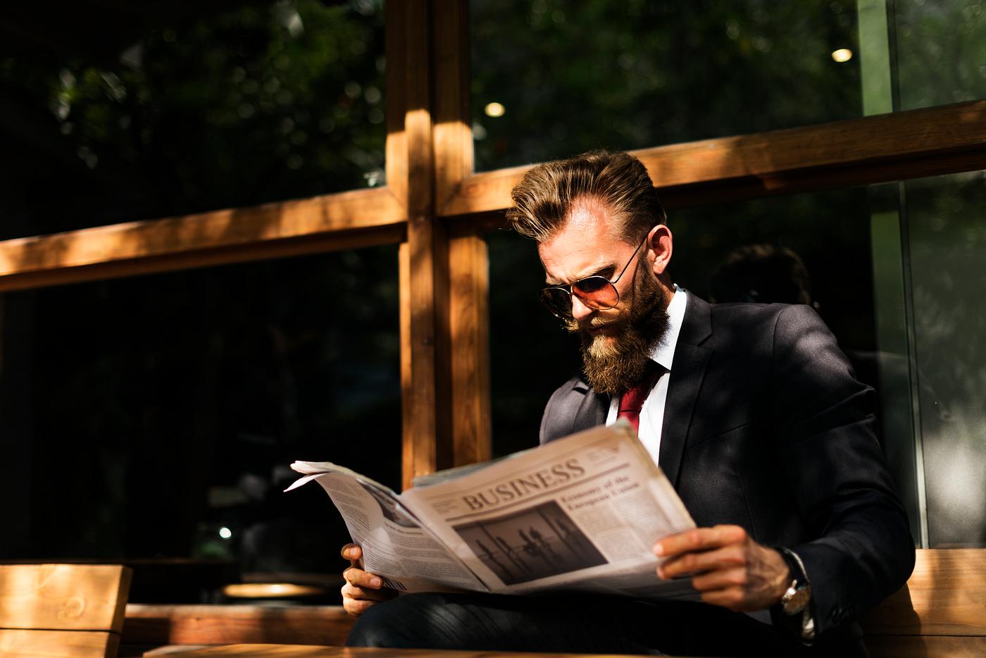 finance, man, beard, break, business, cafe, cc0, coffee shop, corporate, creative common 0, creative commons 0, data,... finance, man, beard, break, business, cafe, cc0, coffee shop, corporate, creative common 0, creative commons 0, data,...