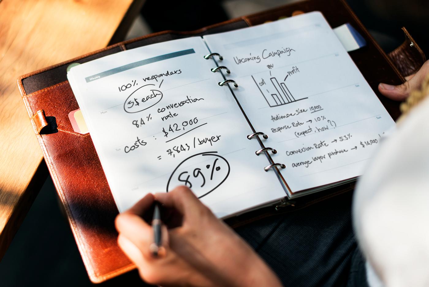 marketing, business, book, graph, planning, cafe, cc0, chart, coffee shop, creative common 0, creative commons 0, note,... marketing, business, book, graph, planning, cafe, cc0, chart, coffee shop, creative common 0, creative commons 0, note,...