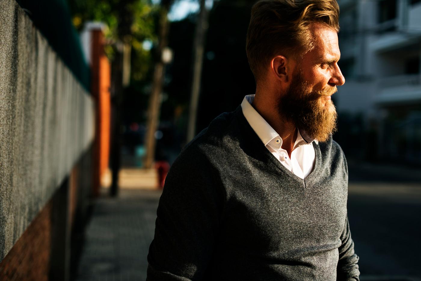 cc0, alone, beard, city, commuter, creative common 0, creative commons 0, footpath, man, pedestrian, person, sidewalk,... cc0, alone, beard, city, commuter, creative common 0, creative commons 0, footpath, man, pedestrian, person, sidewalk,...