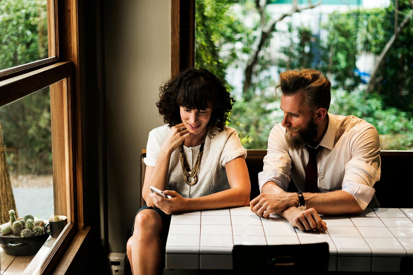 business, beard, agreement, beverage, brainstorming, cafe, cc0, coffee shop, connection, corporate, creative common 0,... business, beard, agreement, beverage, brainstorming, cafe, cc0, coffee shop, connection, corporate, creative common 0,...