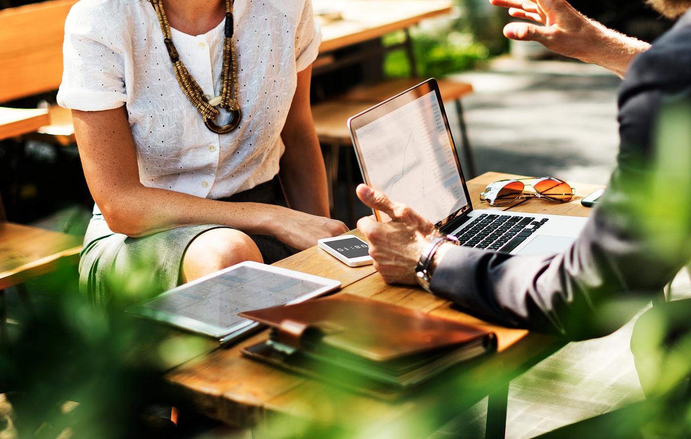 business, meeting, talking, agreement, online, corporate, deal, beverage, brainstorming, cafe, cc0, coffee shop,... business, meeting, talking, agreement, online, corporate, deal, beverage, brainstorming, cafe, cc0, coffee shop,...