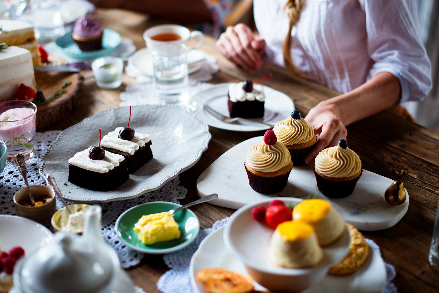 bake, baked, bakery, birthday, cake, cakes, celebrate, celebration, communication, conversation, decoration, delicious,... bake, baked, bakery, birthday, cake, cakes, celebrate, celebration, communication, conversation, decoration, delicious,...