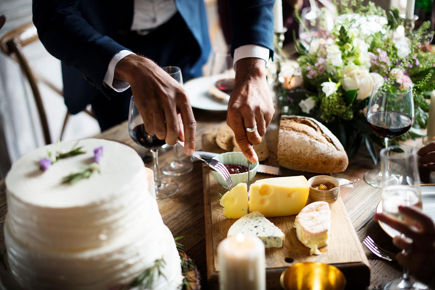 cheese, beverage, bread, cake, candle, cuisine, culinary, cutting, dessert, dish, drinks, flower, food, fork, gourmet, jam,... cheese, beverage, bread, cake, candle, cuisine, culinary, cutting, dessert, dish, drinks, flower, food, fork, gourmet, jam,...