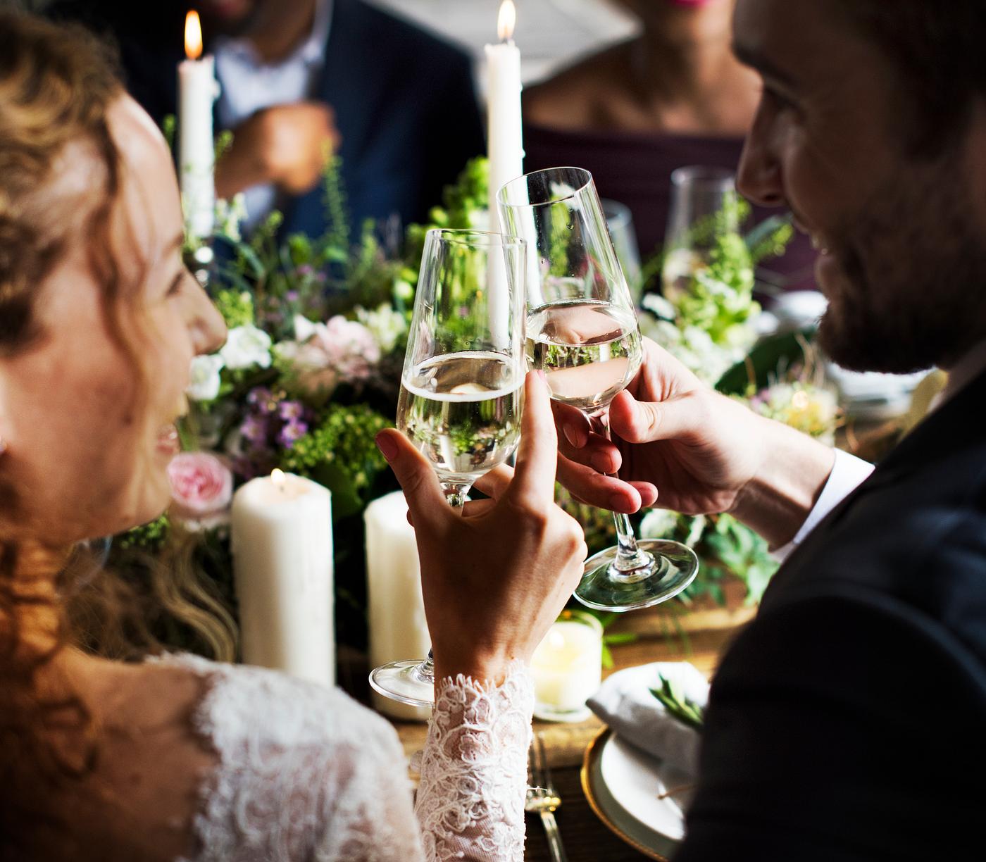 groom, adult, bridal, bride, celebrate, celebration, cheerful, cheers, couple, enjoyment, event, expression, family, female... groom, adult, bridal, bride, celebrate, celebration, cheerful, cheers, couple, enjoyment, event, expression, family, female...