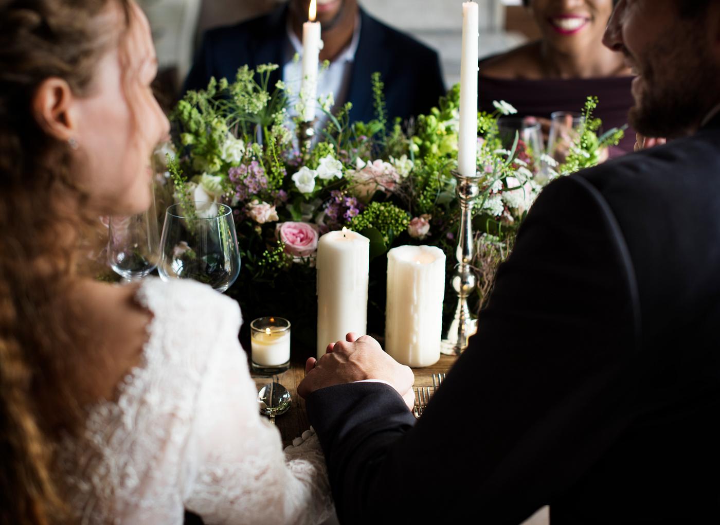 wedding, adult, bridal, bride, celebrate, celebration, cheerful, couple, enjoyment, event, expression, family, female,... wedding, adult, bridal, bride, celebrate, celebration, cheerful, couple, enjoyment, event, expression, family, female,...