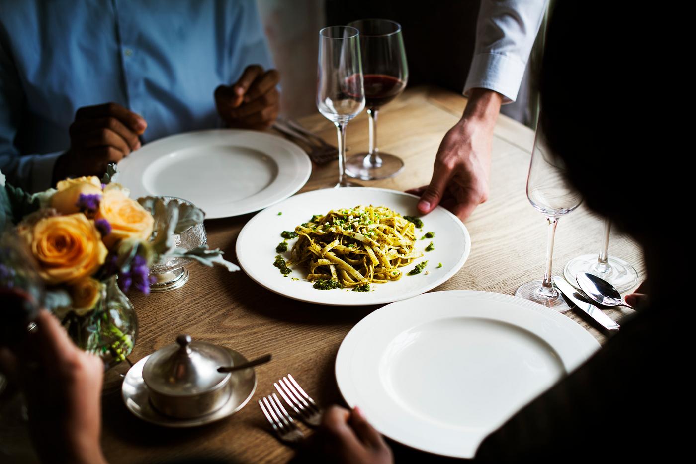 party, waiter, beverage, cafe, cuisine, culinary, dinner, drinks, flower, food, friends, friendship, gourmet, hands, man,... party, waiter, beverage, cafe, cuisine, culinary, dinner, drinks, flower, food, friends, friendship, gourmet, hands, man,...