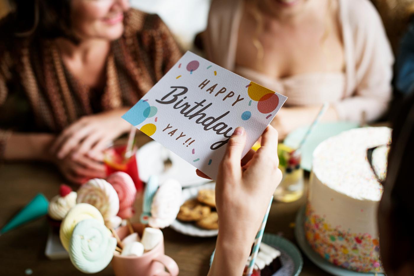 bakery, birthday, cakes, card, celebrate, celebration, cheerful, delicious, dessert, diverse, diversity, enjoyment, food,... bakery, birthday, cakes, card, celebrate, celebration, cheerful, delicious, dessert, diverse, diversity, enjoyment, food,...