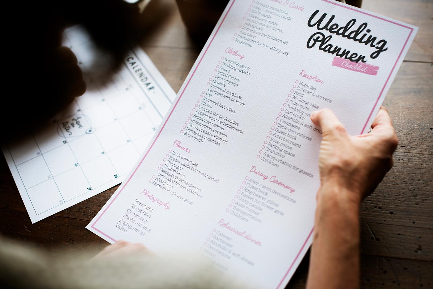 wedding, adult, arrangements, calendar, celebration, ceremony, checklist, data, date, day, do, elegant, events, hands,... wedding, adult, arrangements, calendar, celebration, ceremony, checklist, data, date, day, do, elegant, events, hands,...