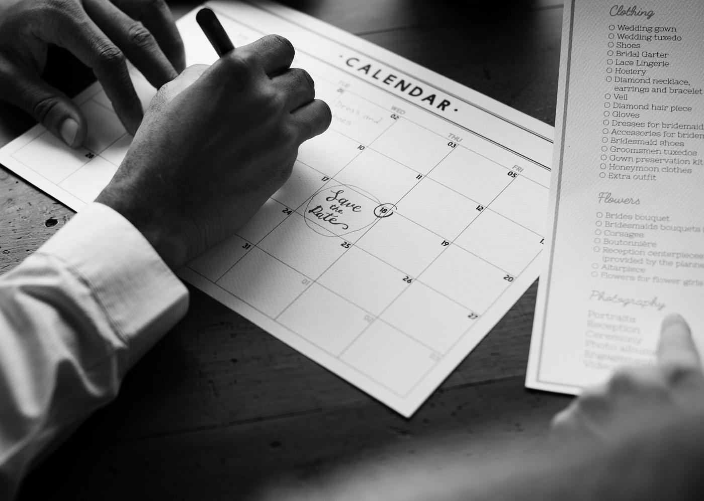 organized, preparation, adult, arrangements, calendar, celebration, ceremony, checklist, data, date, day, do, elegant,... organized, preparation, adult, arrangements, calendar, celebration, ceremony, checklist, data, date, day, do, elegant,...