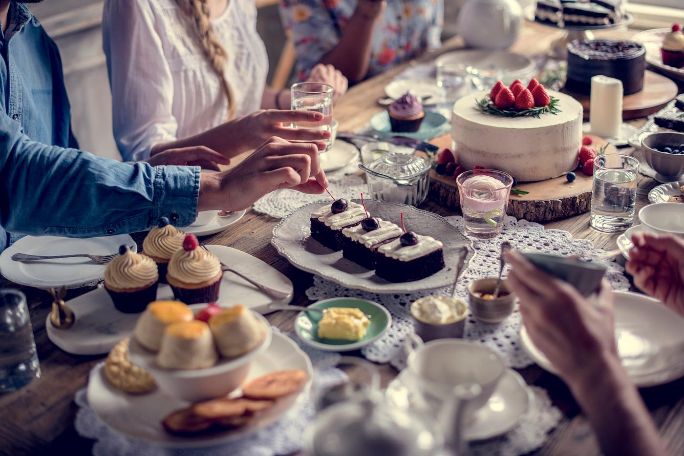 sugar, bakery, beverage, birthday, cafe, cake, celebration, cream, cupcake, decorate, dessert, drinks, flavor, friends,... sugar, bakery, beverage, birthday, cafe, cake, celebration, cream, cupcake, decorate, dessert, drinks, flavor, friends,...