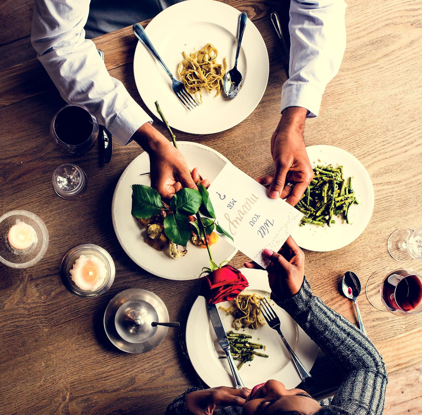 rose, aerial view, bonding, card, connection, couple, cuisine, culinary, dating, dinner, drinks, emotional, flower, food,... rose, aerial view, bonding, card, connection, couple, cuisine, culinary, dating, dinner, drinks, emotional, flower, food,...