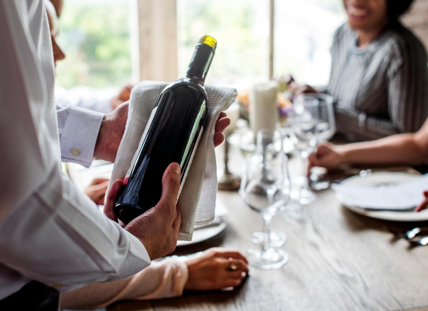 wine, african descent, beverage, bottle, cafe, cheerful, dinner, diversity, drinks, friends, friendship, hands, man, men,... wine, african descent, beverage, bottle, cafe, cheerful, dinner, diversity, drinks, friends, friendship, hands, man, men,...