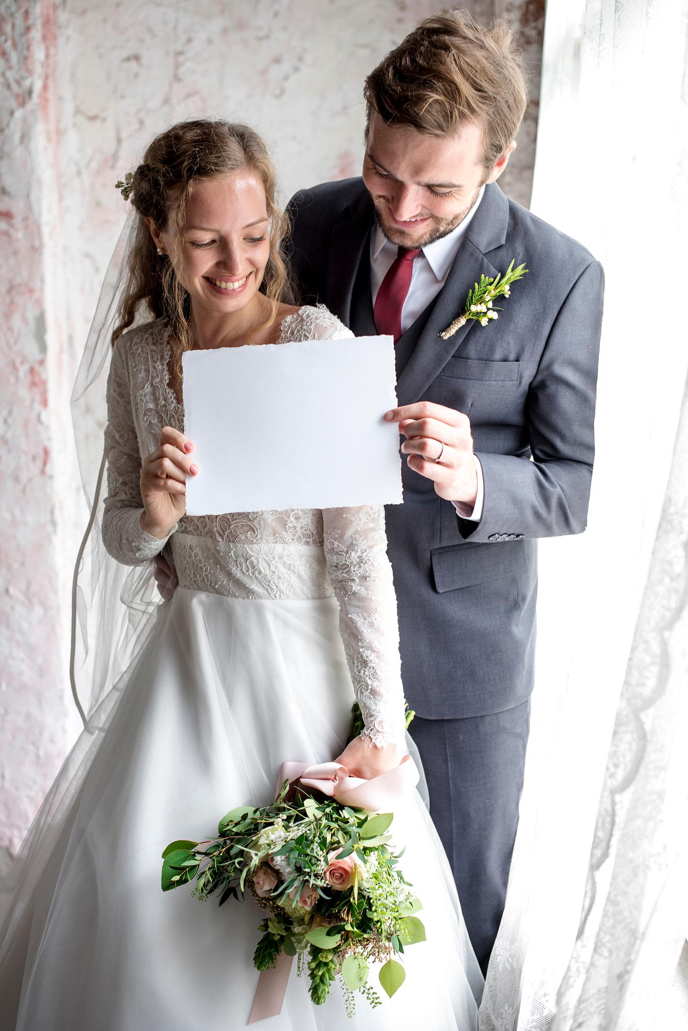 bouquet, person, copy space, holding, bonding, husband, people, placard, love, woman, event, care, couple, soulmate, bride,... bouquet, person, copy space, holding, bonding, husband, people, placard, love, woman, event, care, couple, soulmate, bride,...