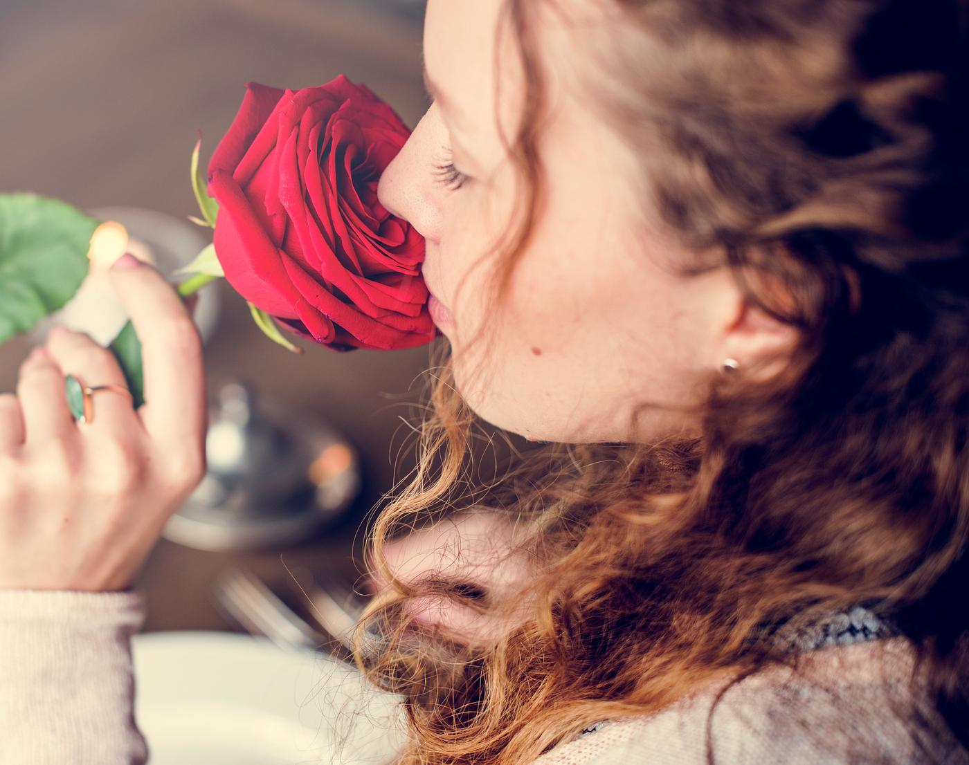 peaceful, rose, calm, female, floral, flower, fresh, freshness, girl, holding, lady, peace, pretty, refresh, refreshment,... peaceful, rose, calm, female, floral, flower, fresh, freshness, girl, holding, lady, peace, pretty, refresh, refreshment,...