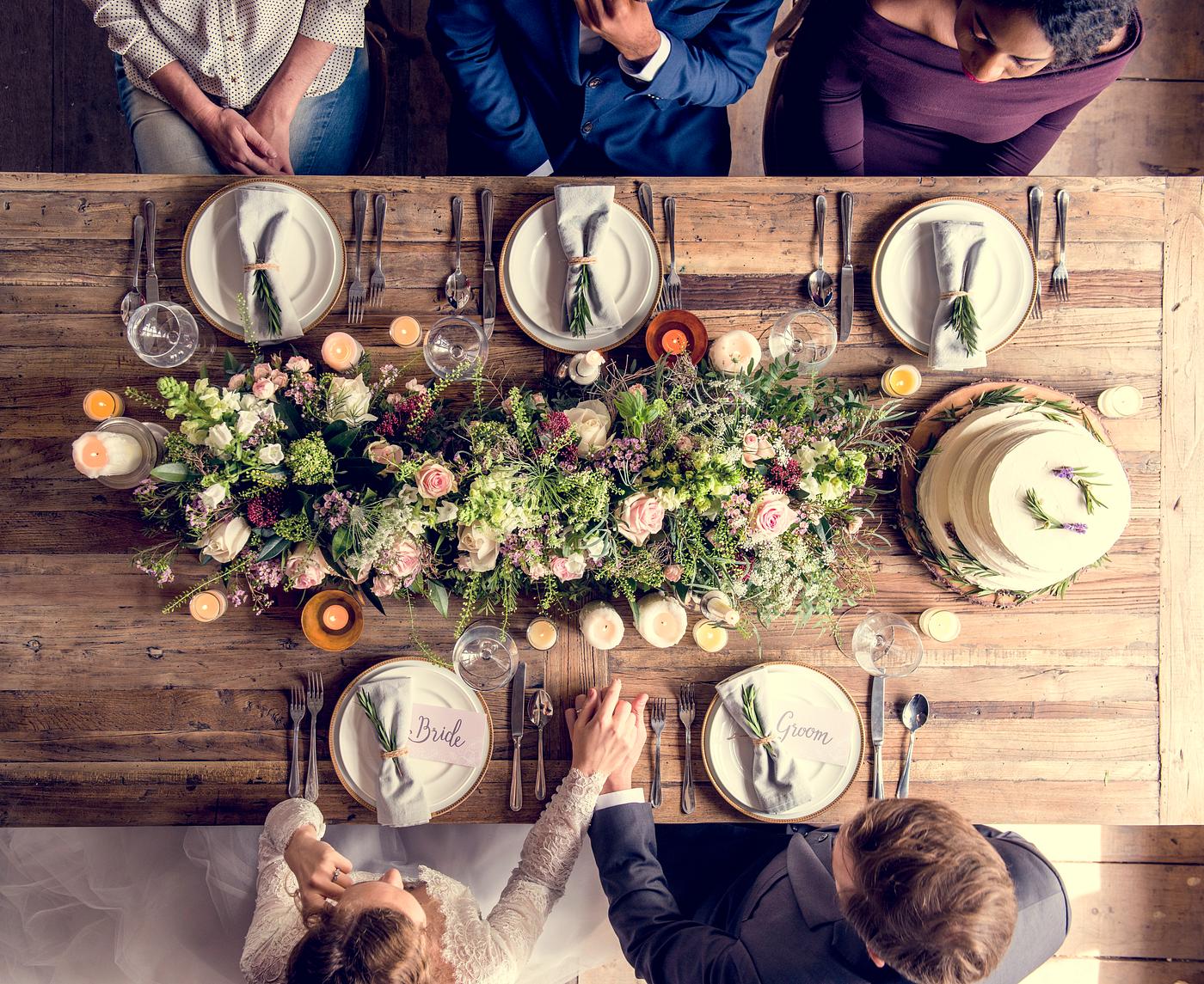 wedding, aerial view, african descent, bonding, bride, cake, ceremony, connection, couple, diversity, event, flower,... wedding, aerial view, african descent, bonding, bride, cake, ceremony, connection, couple, diversity, event, flower,...