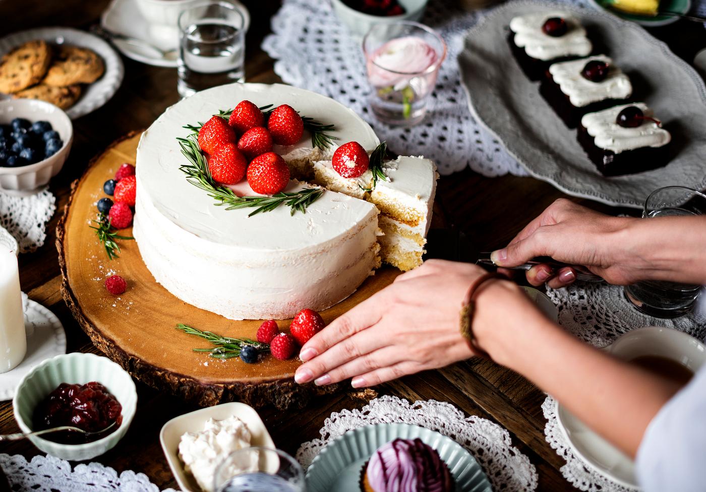 sugar, bakery, beverage, birthday, cafe, cake, coffee, cream, cupcake, cutting, decorate, dessert, drinks, flavor, fruit,... sugar, bakery, beverage, birthday, cafe, cake, coffee, cream, cupcake, cutting, decorate, dessert, drinks, flavor, fruit,...