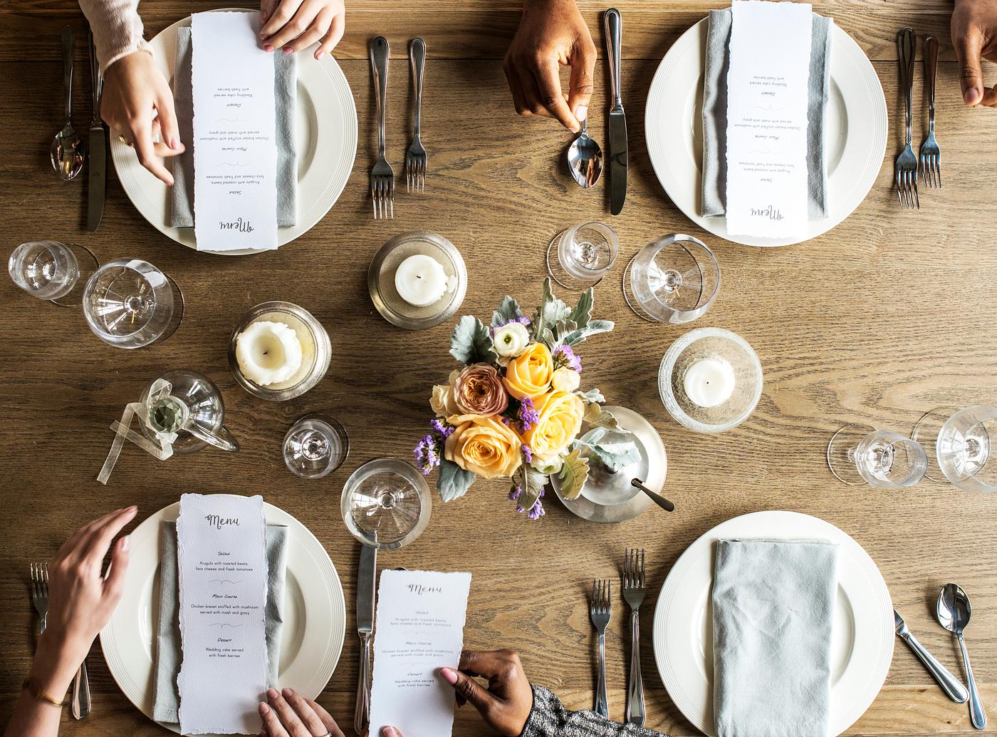 aerial view, cuisine, culinary, dish, flower, friends, friendship, gourmet, kitchen utensil, meal, men, menu, people, person... aerial view, cuisine, culinary, dish, flower, friends, friendship, gourmet, kitchen utensil, meal, men, menu, people, person...