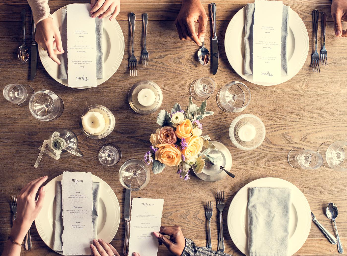 dish, person, cuisine, restaurant, people, sharing, friends, friendship, men, aerial view, flower, gourmet, meal, water,... dish, person, cuisine, restaurant, people, sharing, friends, friendship, men, aerial view, flower, gourmet, meal, water,...
