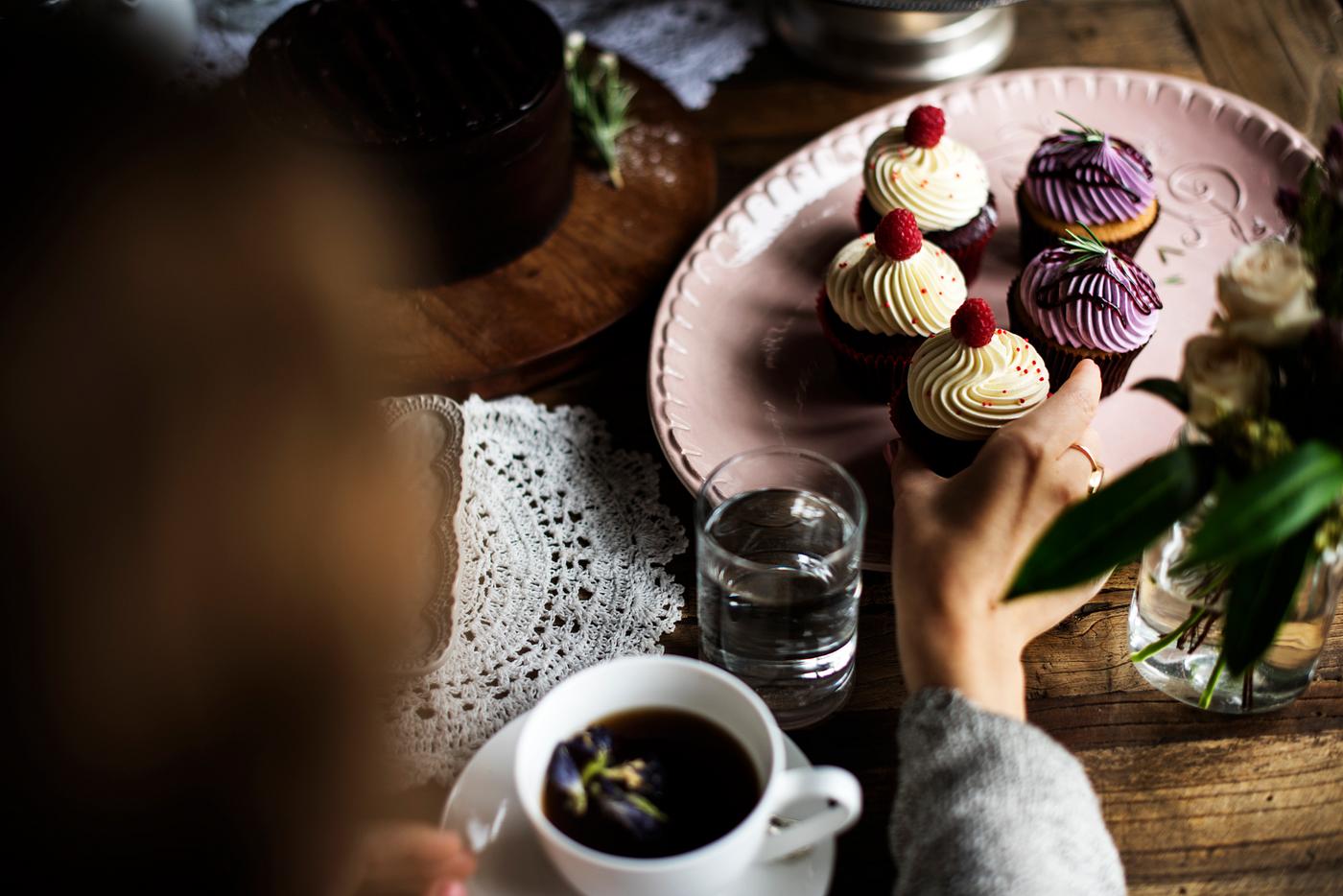 cake, dish, person, recipe, party, tea, people, together, tea party, friends, bakery, frosting, gather, event, woman,... cake, dish, person, recipe, party, tea, people, together, tea party, friends, bakery, frosting, gather, event, woman,...