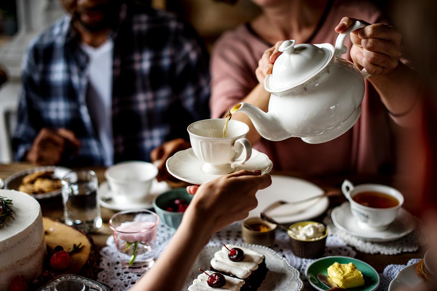 bakery, beverage, birthday, cafe, cake, celebration, cream, cupcake, decorate, dessert, drinks, flavor, friends, friendship... bakery, beverage, birthday, cafe, cake, celebration, cream, cupcake, decorate, dessert, drinks, flavor, friends, friendship...