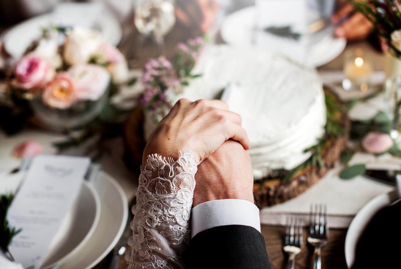 relationship, bonding, bride, cake, ceremony, connection, couple, cutting, event, fondness, groom, hands, holding hand,... relationship, bonding, bride, cake, ceremony, connection, couple, cutting, event, fondness, groom, hands, holding hand,...