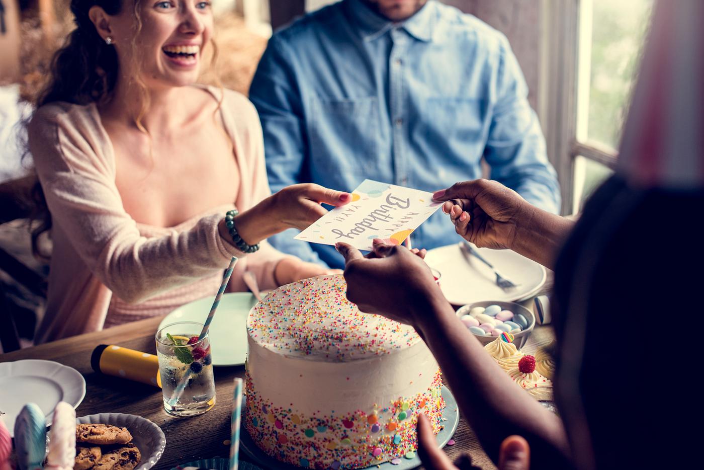 bakery, beverage, birthday, cafe, cake, card, celebration, cheerful, cream, cupcake, decorate, dessert, drinks, flavor,... bakery, beverage, birthday, cafe, cake, card, celebration, cheerful, cream, cupcake, decorate, dessert, drinks, flavor,...