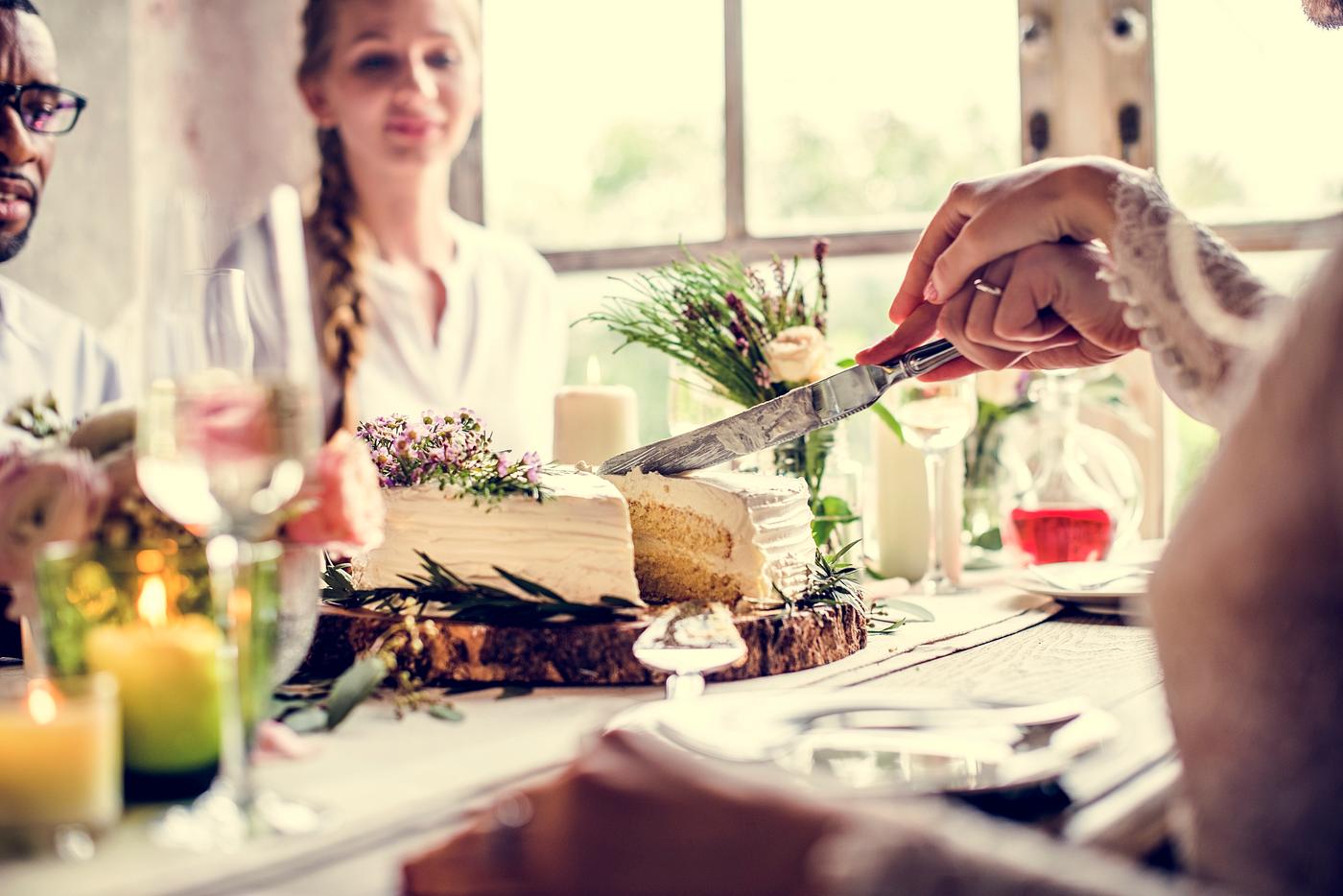 expression, person, people, together, love, friends, married, gather, woman, friendship, flowers, dessert, cake, happiness,... expression, person, people, together, love, friends, married, gather, woman, friendship, flowers, dessert, cake, happiness,...