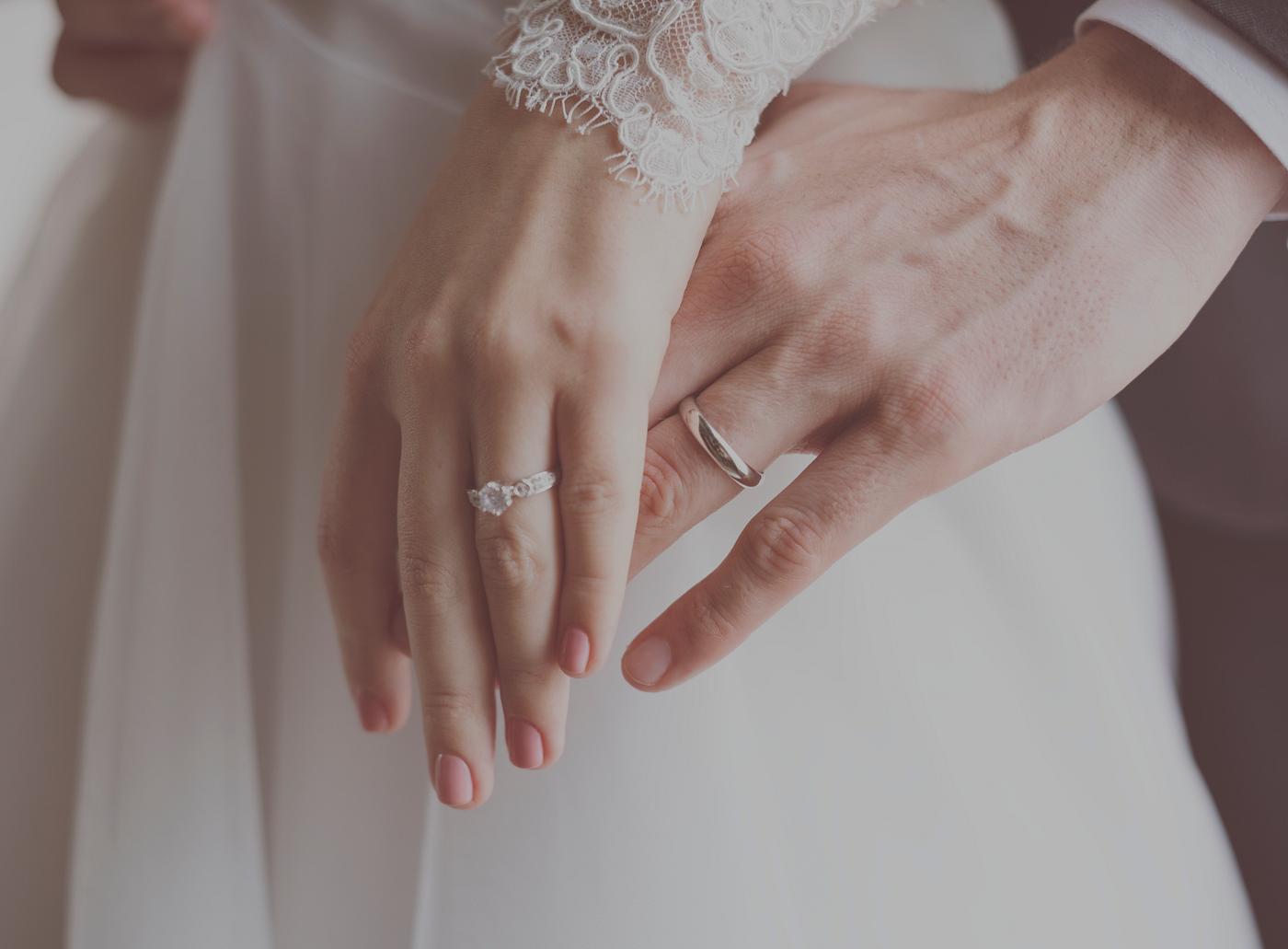 adult, bride, ceremony, elegance, engagement, groom, hands, happiness, husband, love, man, marriage, married, mature, men,... adult, bride, ceremony, elegance, engagement, groom, hands, happiness, husband, love, man, marriage, married, mature, men,...
