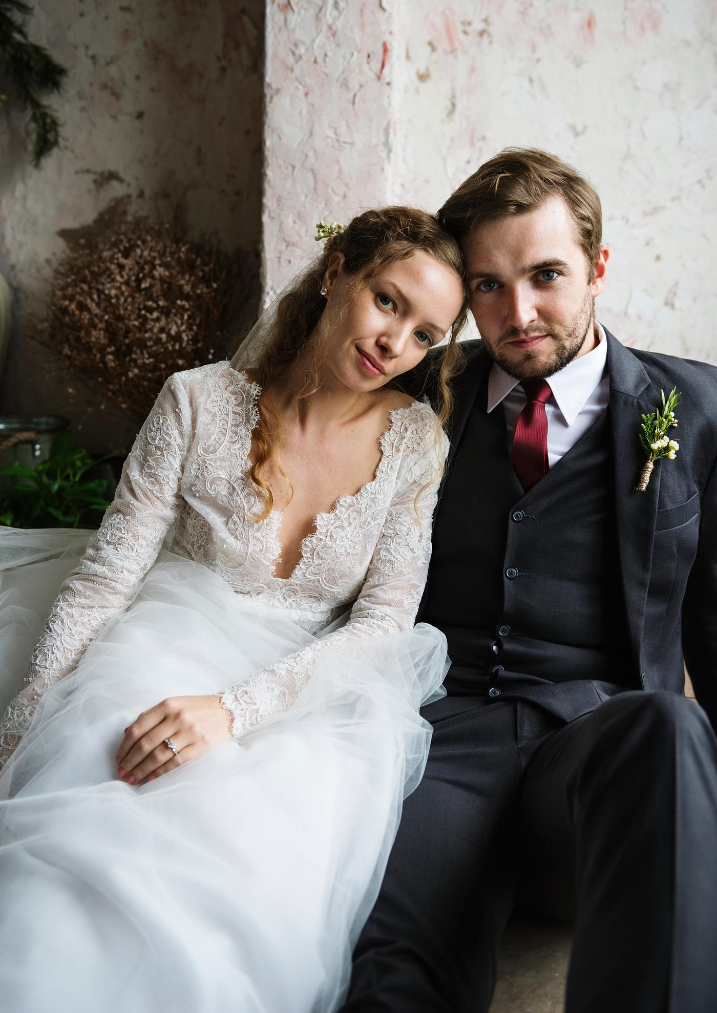 portrait, adult, attractive, beautiful, bouquet, bride, caucasian, celebration, ceremony, cheerful, dress, elegance, elegant... portrait, adult, attractive, beautiful, bouquet, bride, caucasian, celebration, ceremony, cheerful, dress, elegance, elegant...