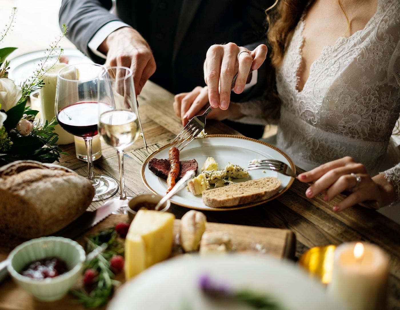 adult, bride, cake, celebrate, celebration, cheers, cheeses, congrats, congratulations, dine, diversity, drink, eat, eating... adult, bride, cake, celebrate, celebration, cheers, cheeses, congrats, congratulations, dine, diversity, drink, eat, eating...