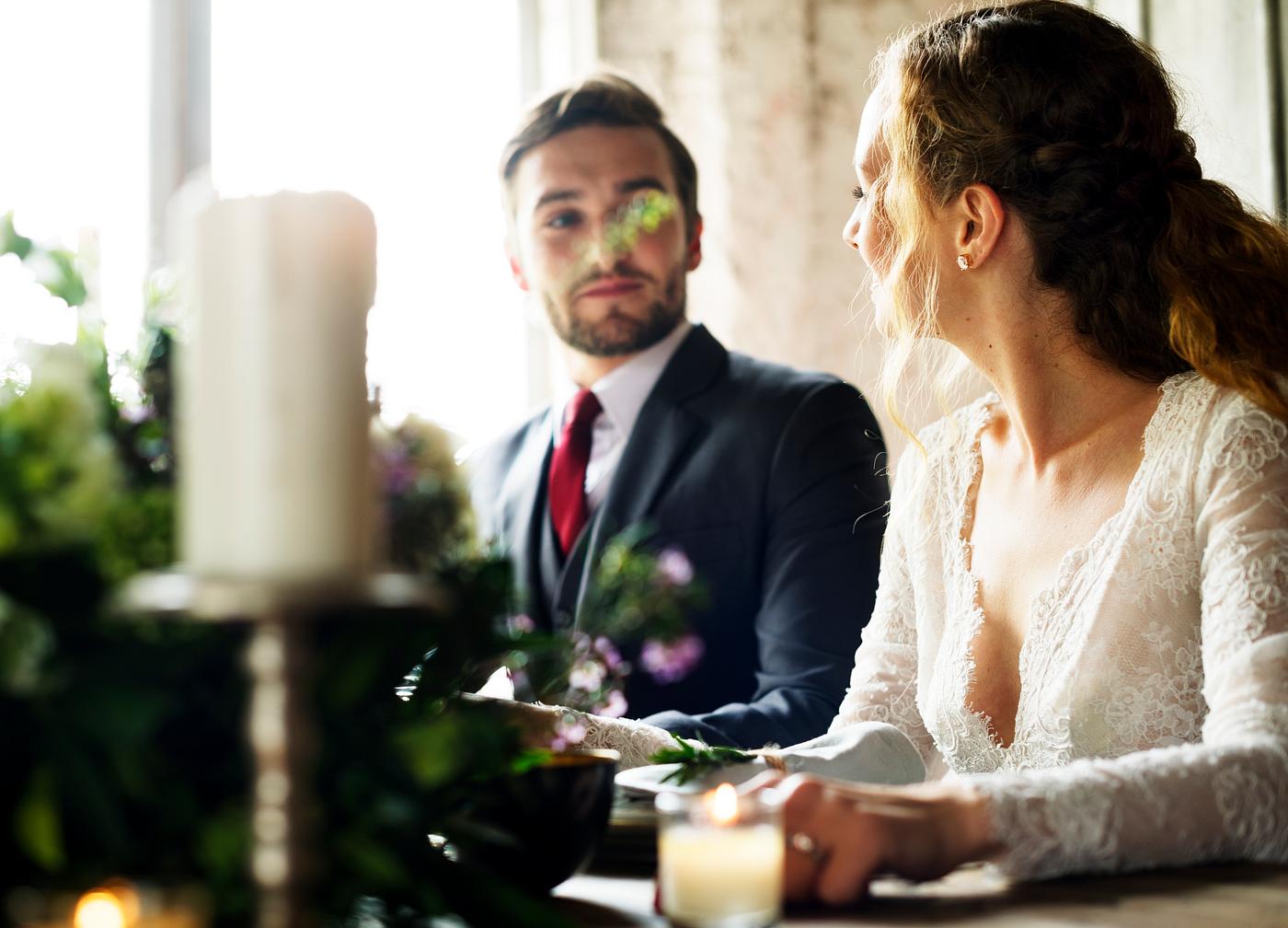 adult, bridal, bride, celebrate, celebration, cheerful, couple, enjoyment, event, expression, family, female, friends,... adult, bridal, bride, celebrate, celebration, cheerful, couple, enjoyment, event, expression, family, female, friends,...